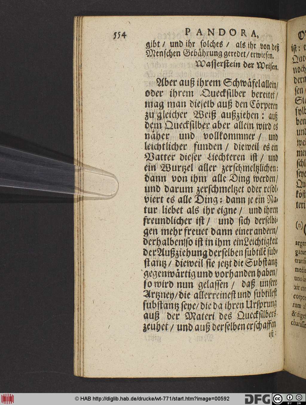 http://diglib.hab.de/drucke/wt-771/00592.jpg