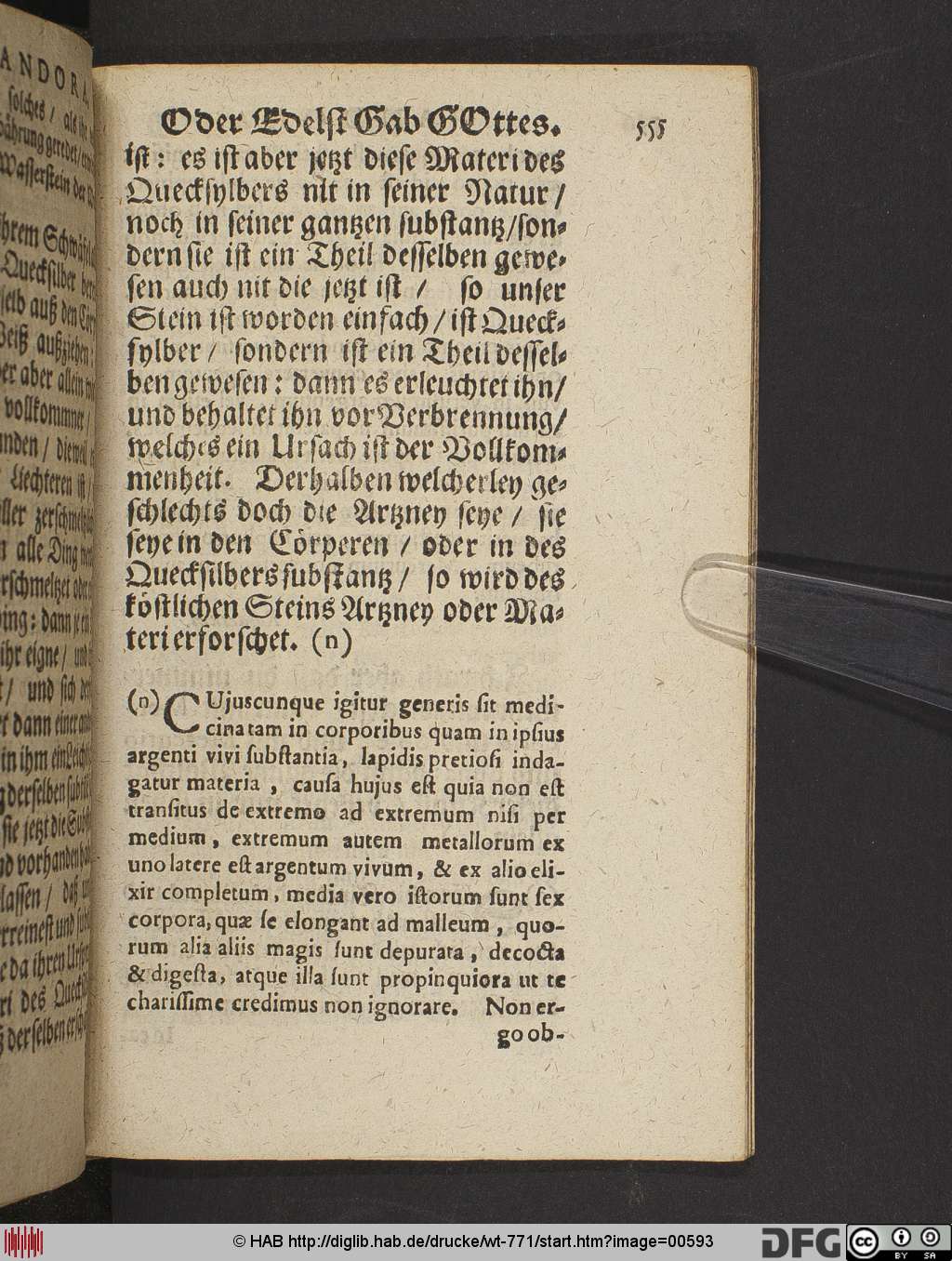 http://diglib.hab.de/drucke/wt-771/00593.jpg