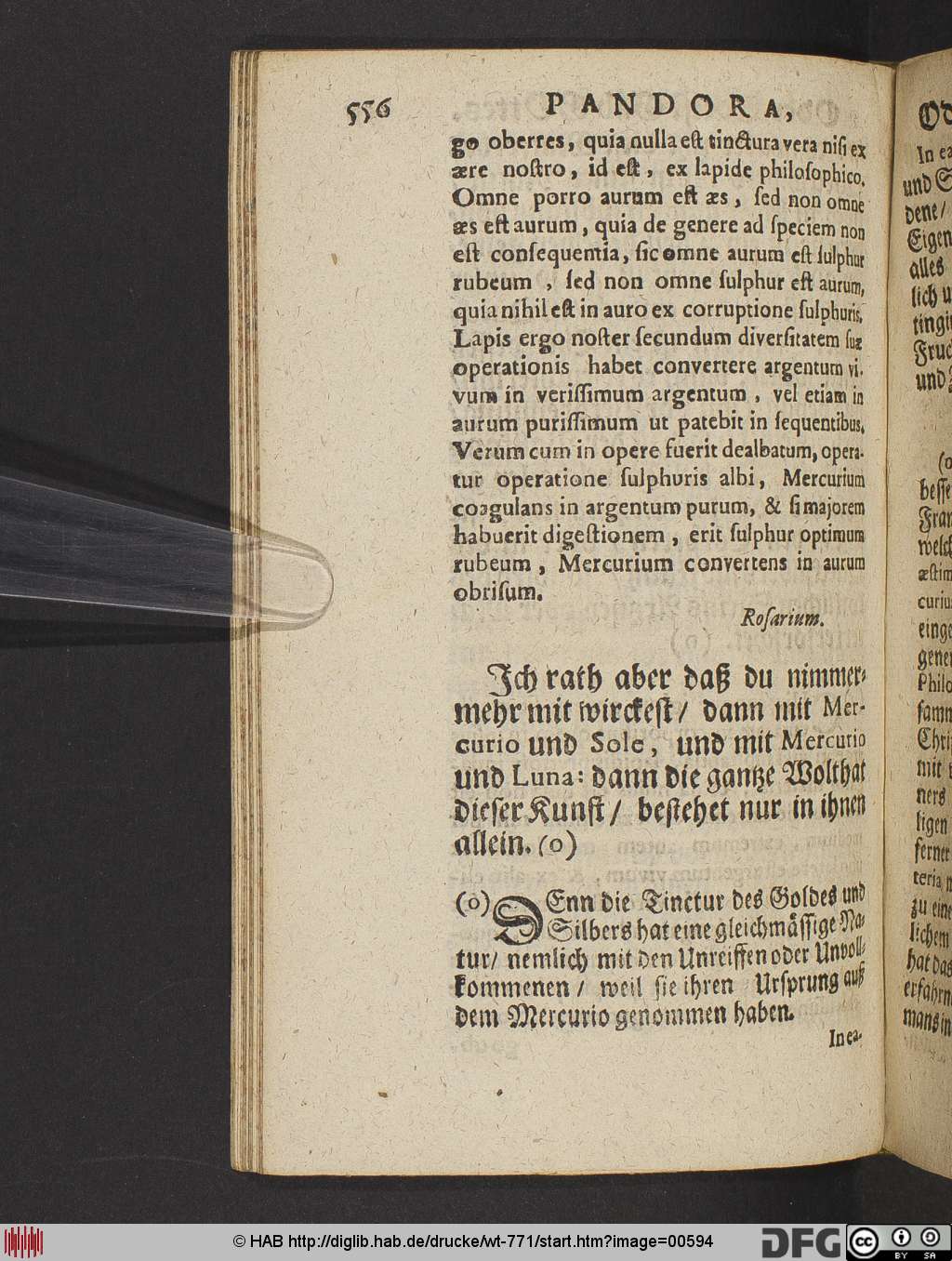 http://diglib.hab.de/drucke/wt-771/00594.jpg