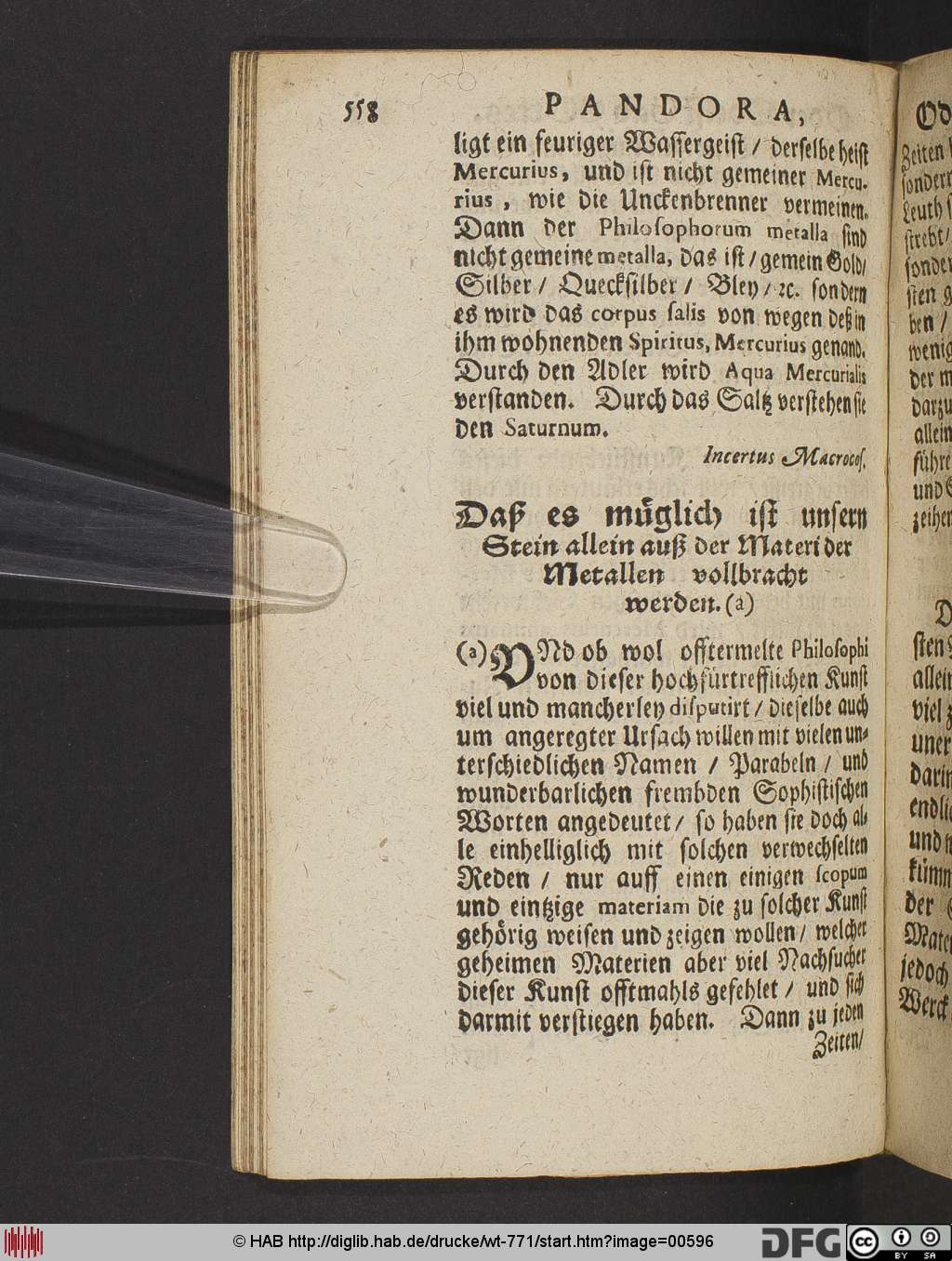 http://diglib.hab.de/drucke/wt-771/00596.jpg