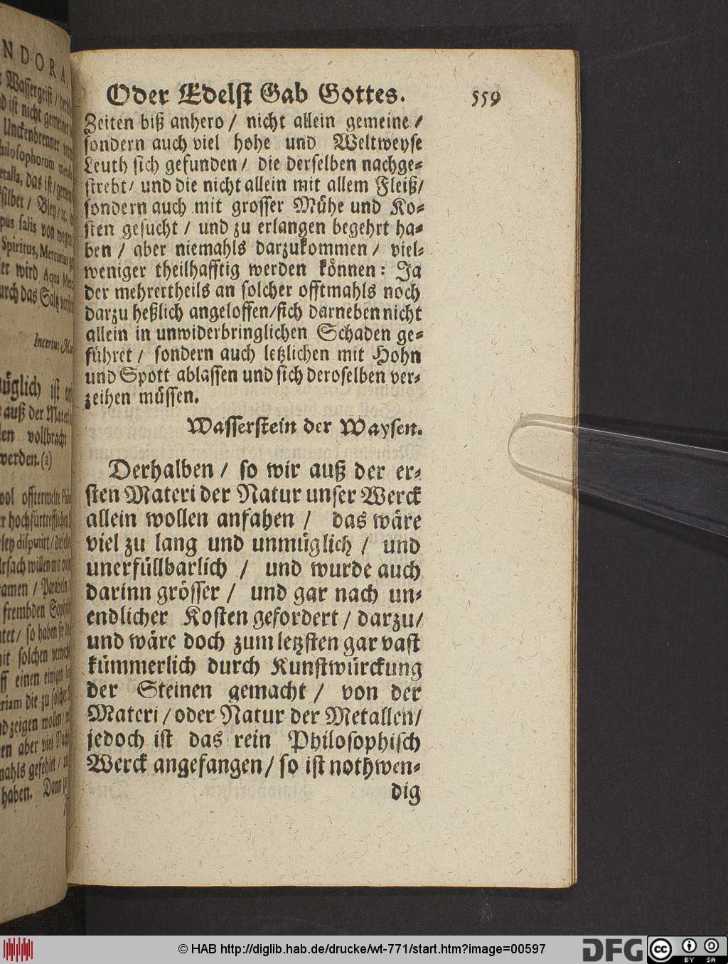 http://diglib.hab.de/drucke/wt-771/00597.jpg