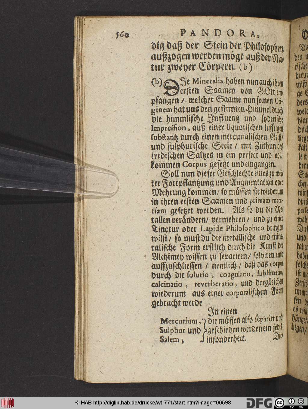 http://diglib.hab.de/drucke/wt-771/00598.jpg