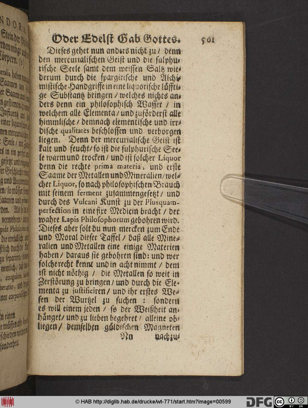 http://diglib.hab.de/drucke/wt-771/00599.jpg