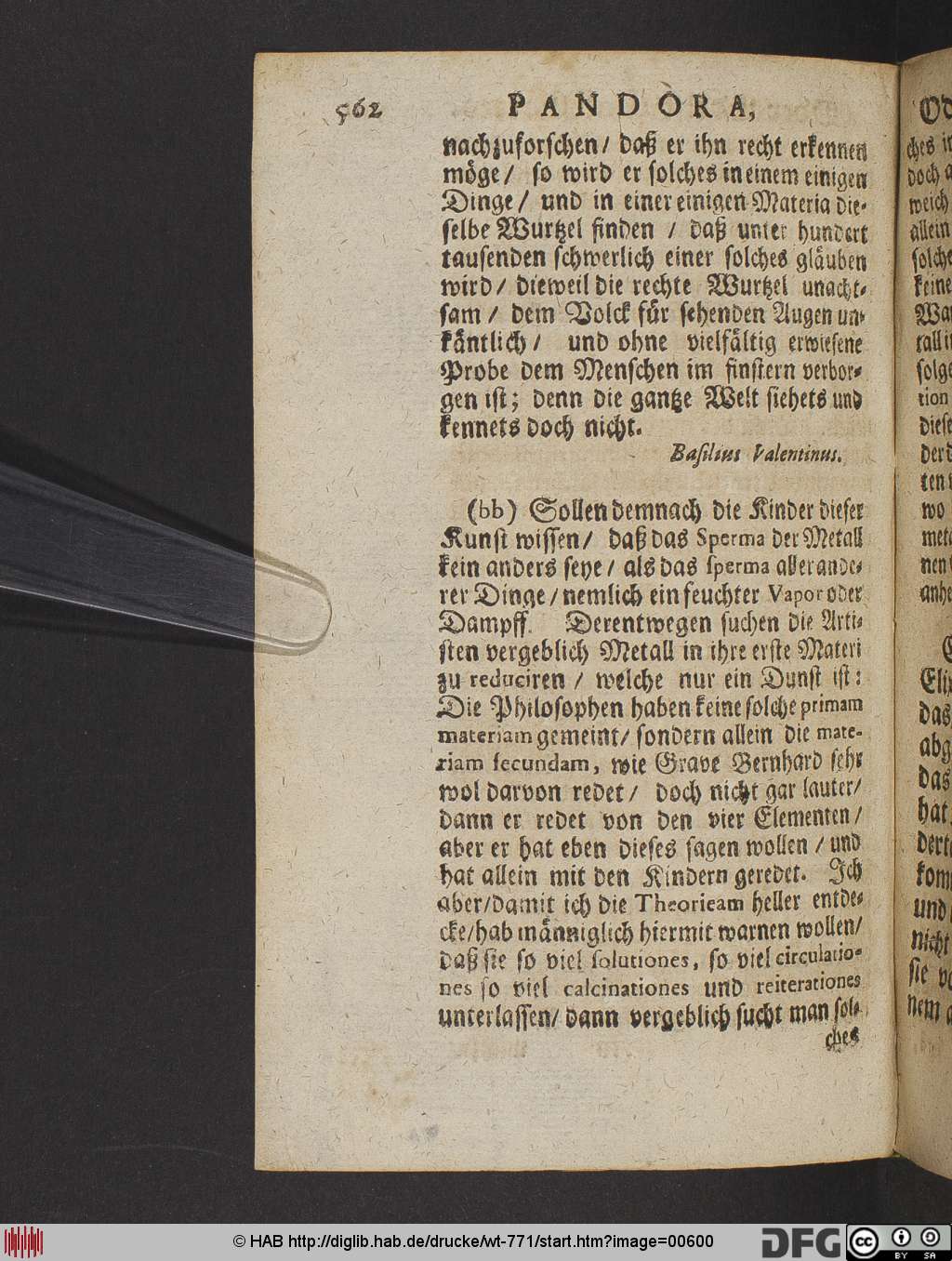 http://diglib.hab.de/drucke/wt-771/00600.jpg