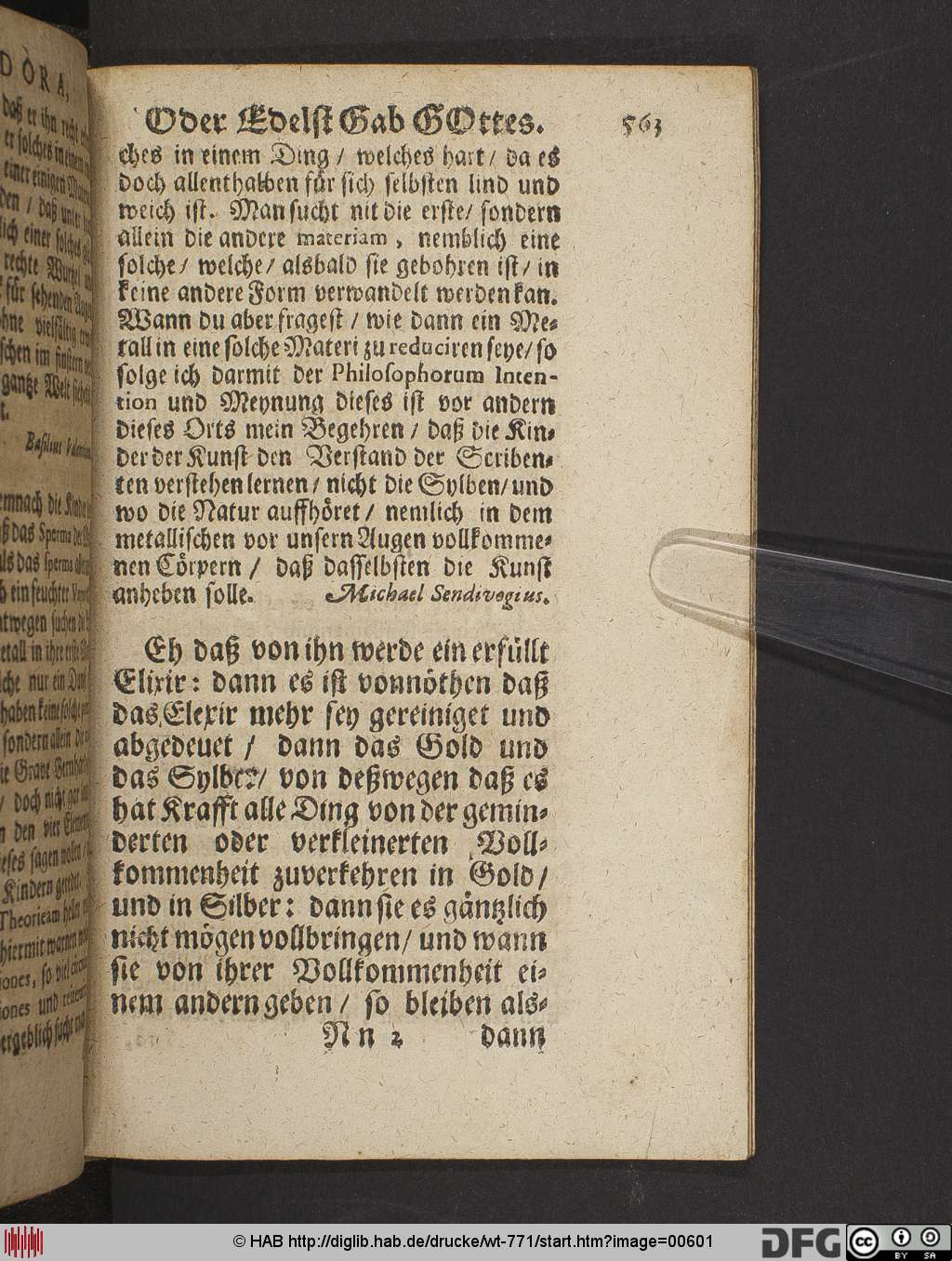 http://diglib.hab.de/drucke/wt-771/00601.jpg