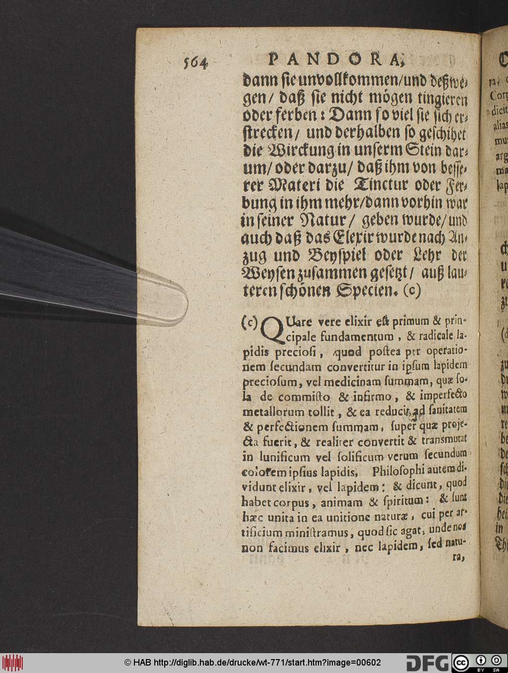 http://diglib.hab.de/drucke/wt-771/00602.jpg