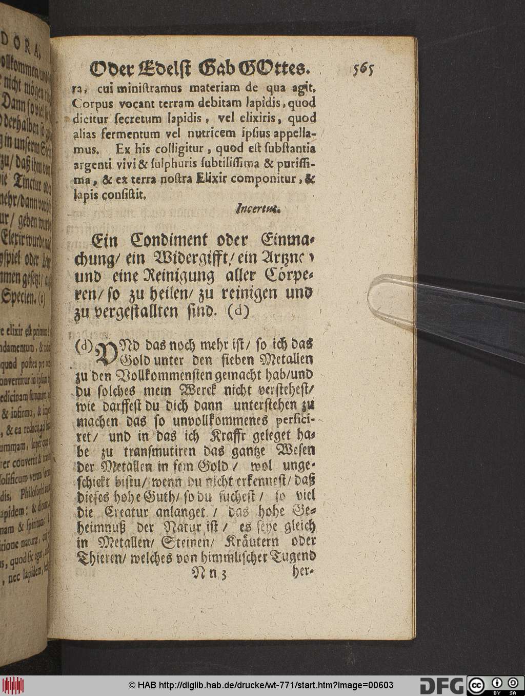 http://diglib.hab.de/drucke/wt-771/00603.jpg