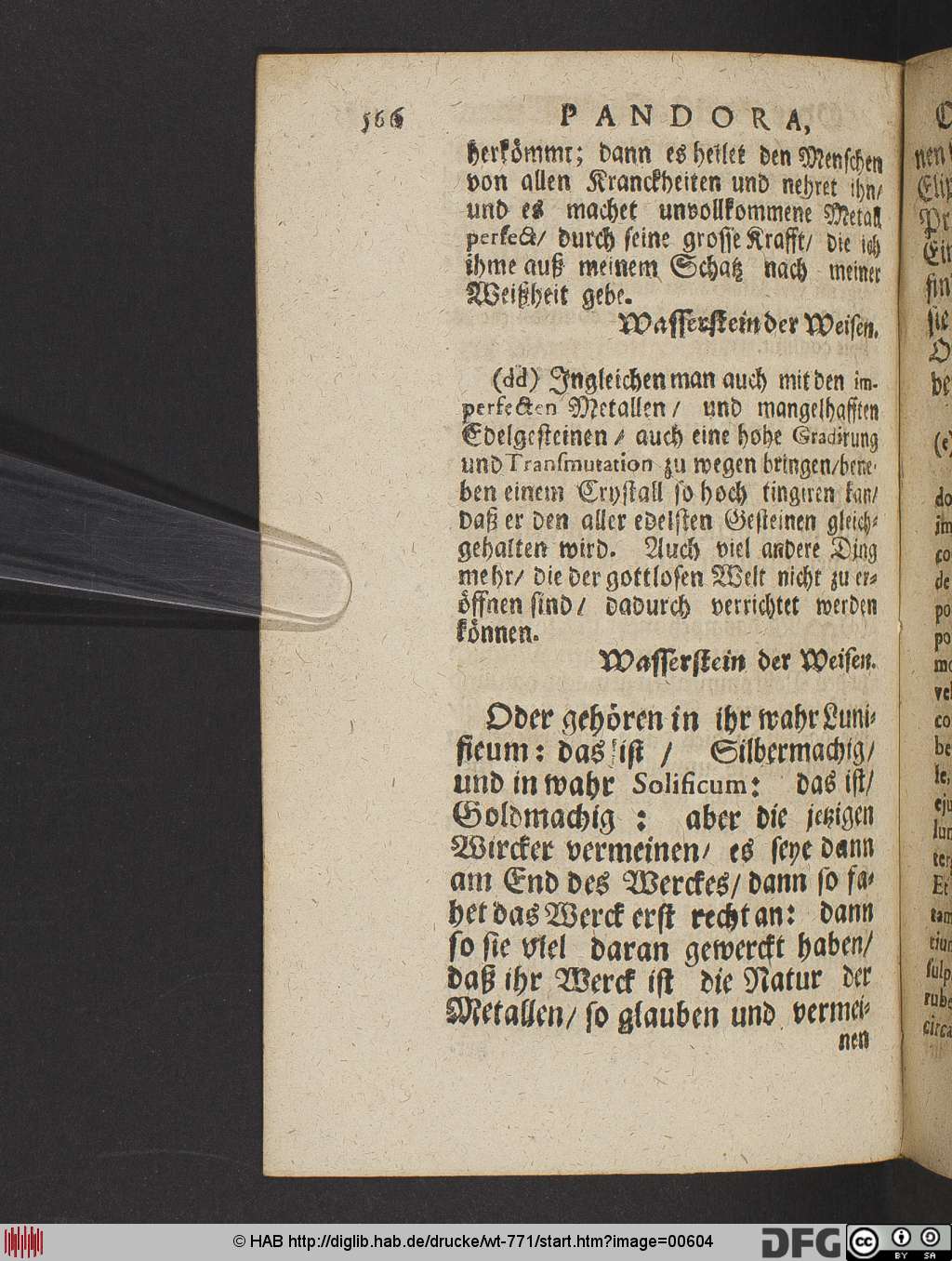 http://diglib.hab.de/drucke/wt-771/00604.jpg