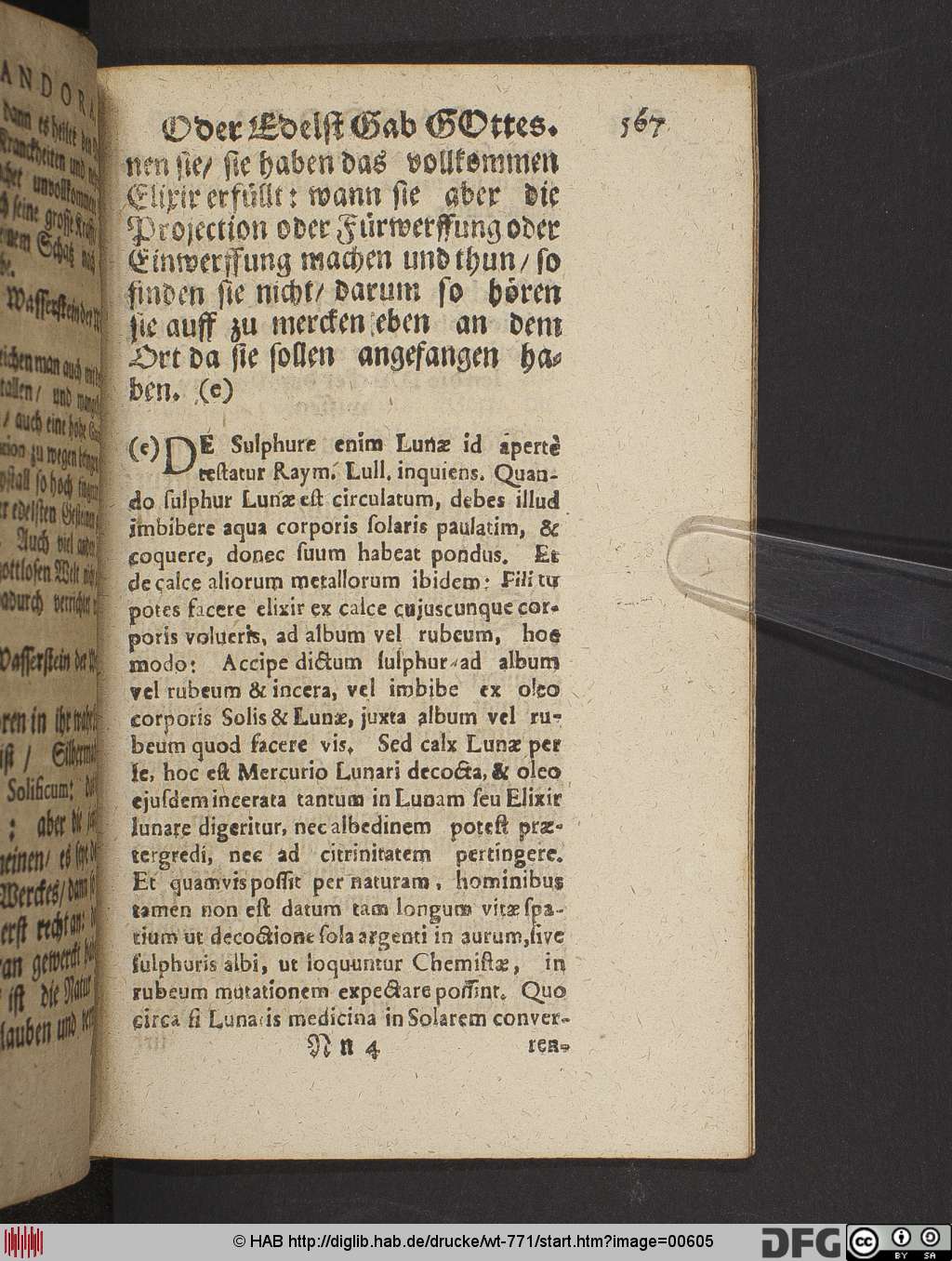 http://diglib.hab.de/drucke/wt-771/00605.jpg