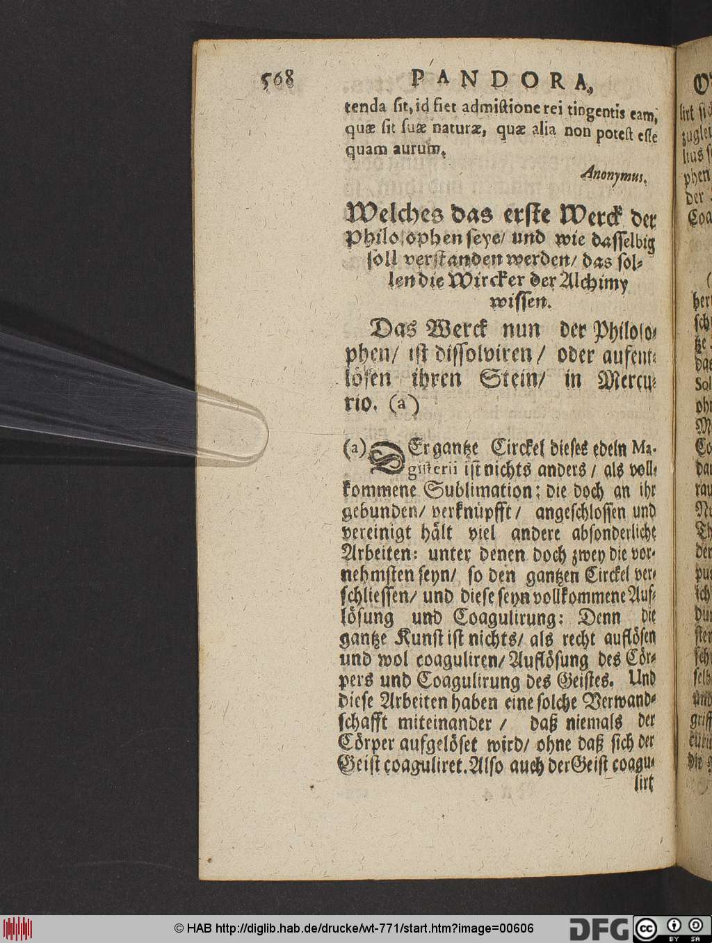 http://diglib.hab.de/drucke/wt-771/00606.jpg