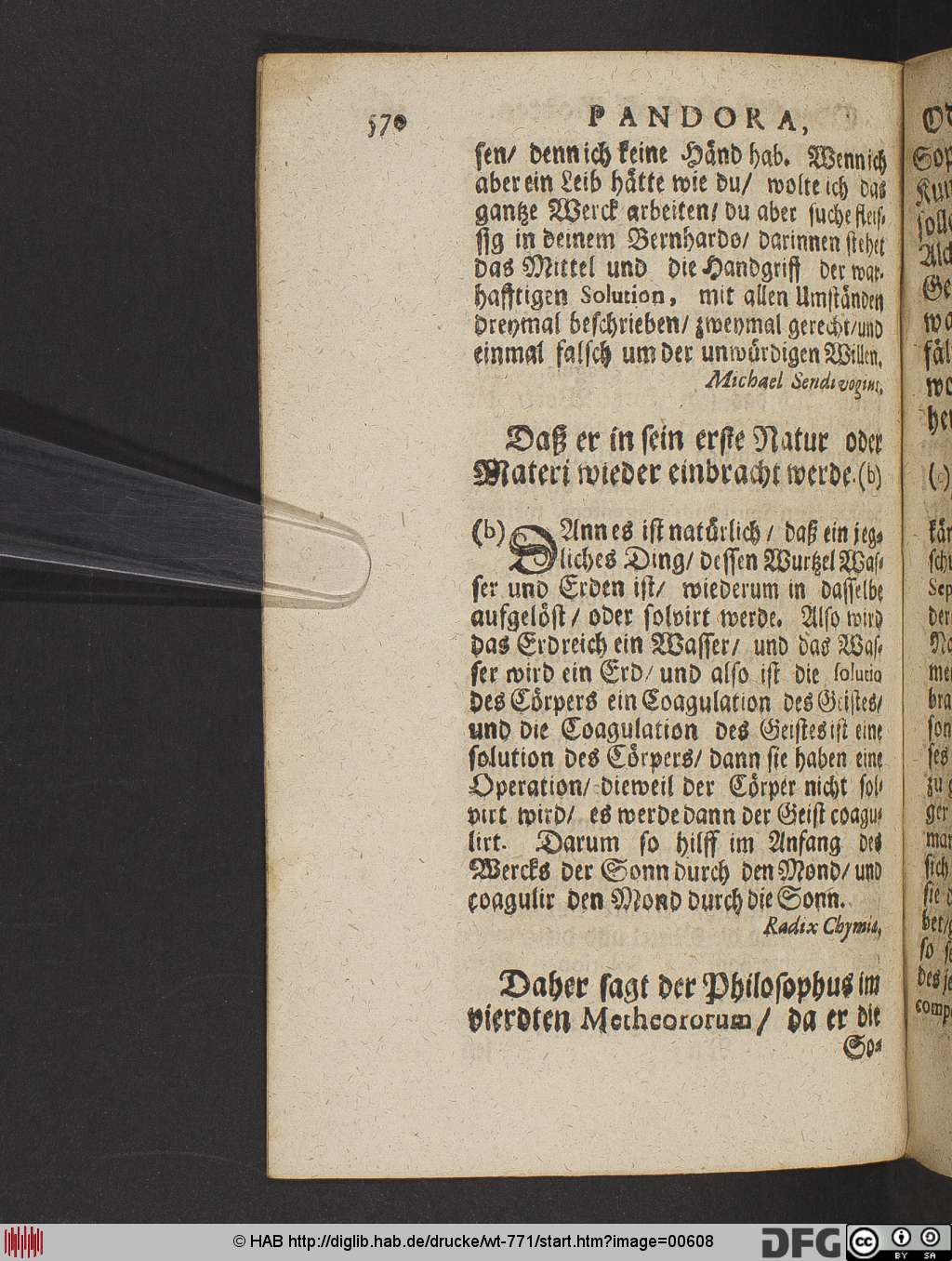 http://diglib.hab.de/drucke/wt-771/00608.jpg