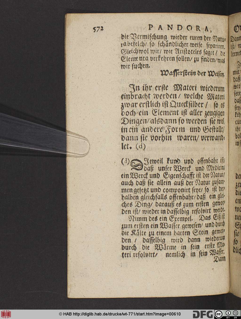 http://diglib.hab.de/drucke/wt-771/00610.jpg