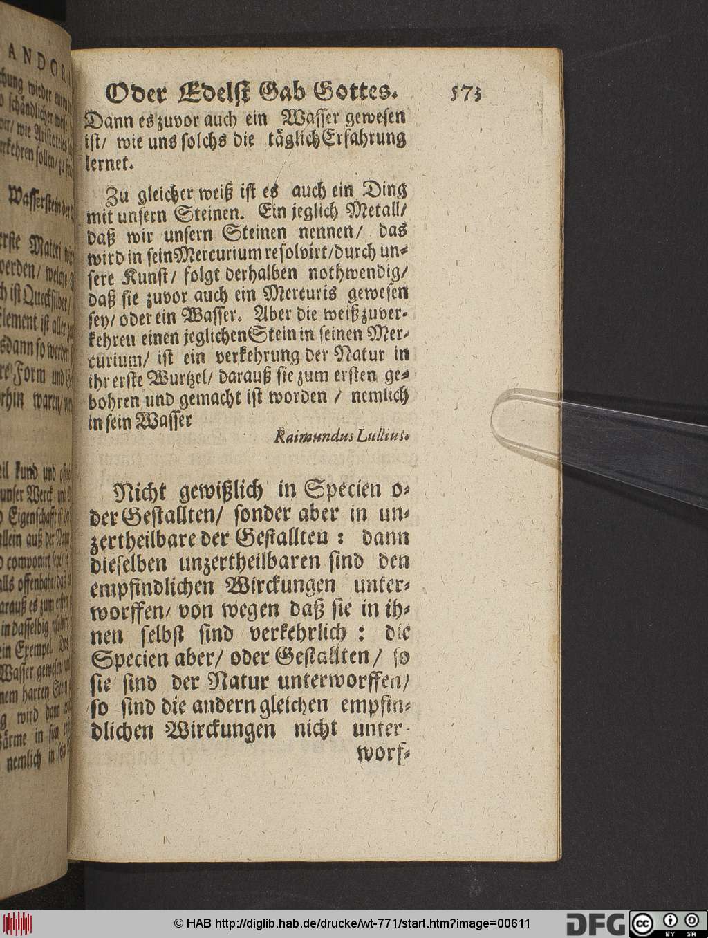 http://diglib.hab.de/drucke/wt-771/00611.jpg