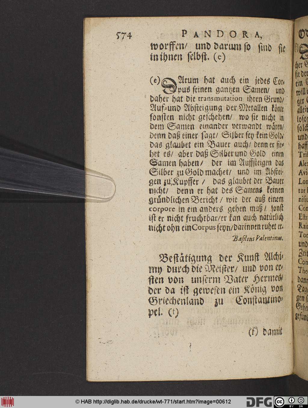 http://diglib.hab.de/drucke/wt-771/00612.jpg