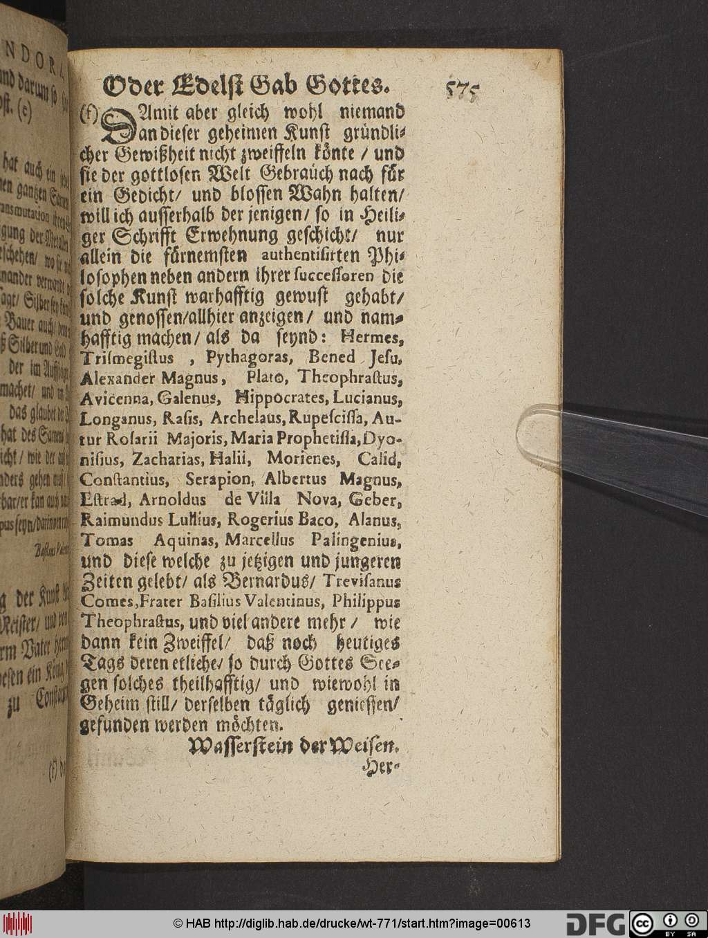 http://diglib.hab.de/drucke/wt-771/00613.jpg