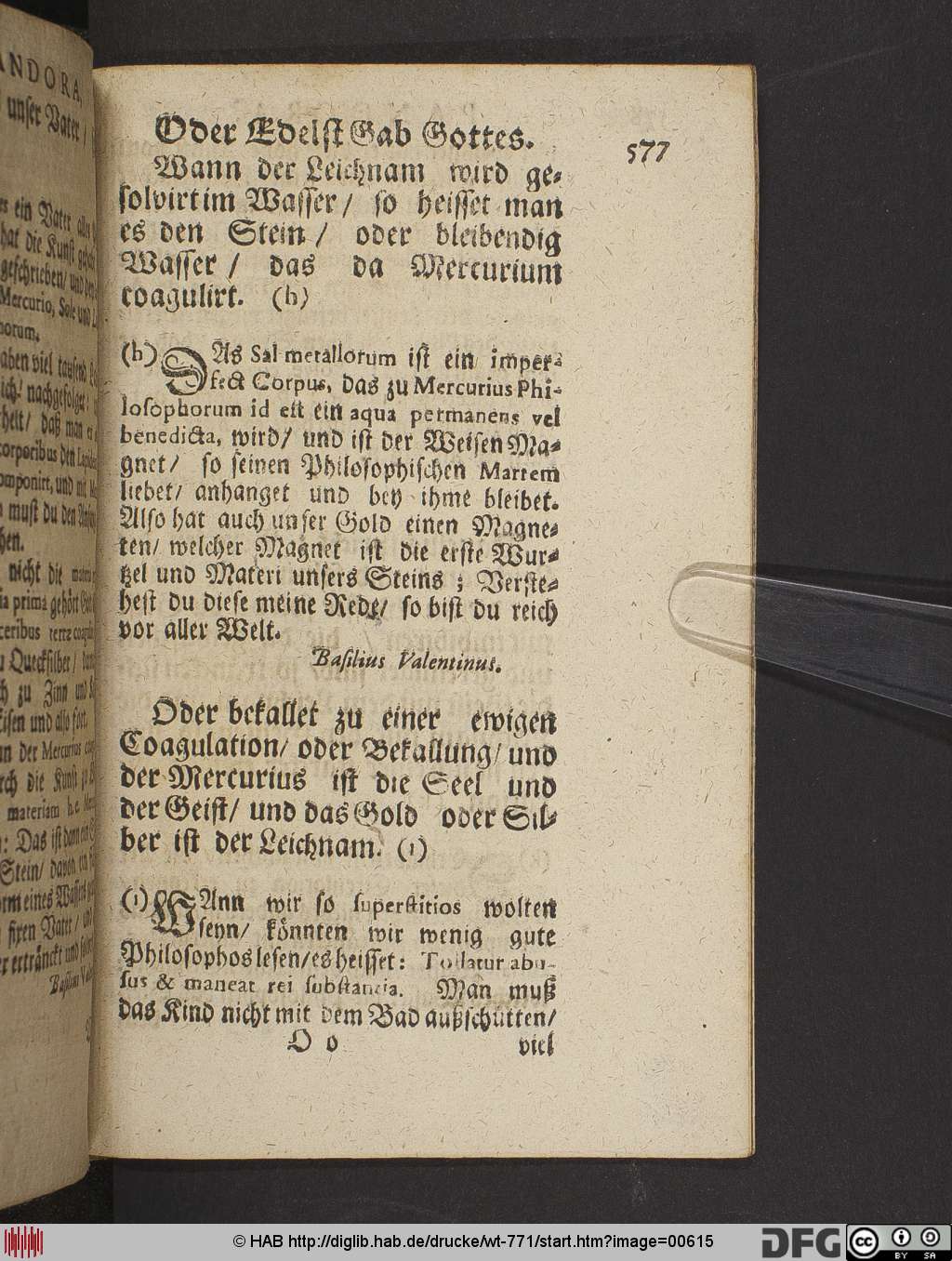 http://diglib.hab.de/drucke/wt-771/00615.jpg