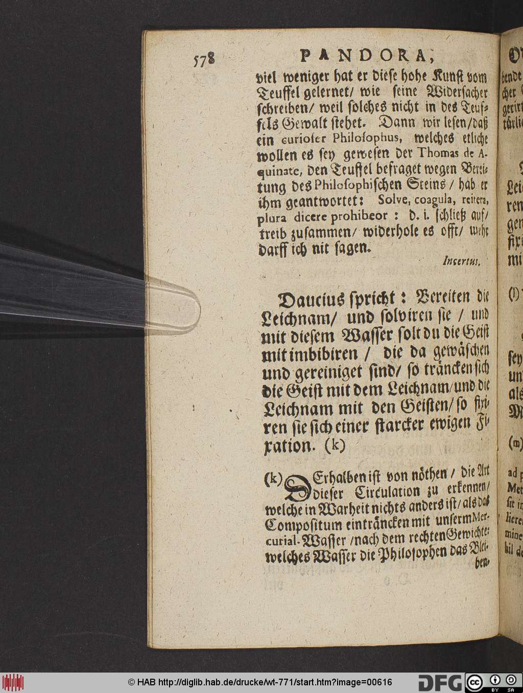 http://diglib.hab.de/drucke/wt-771/00616.jpg