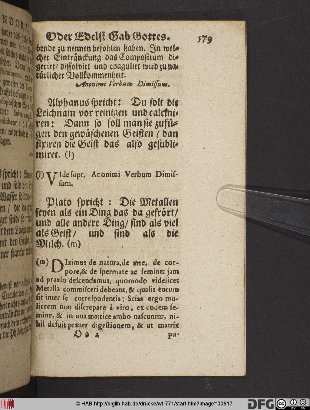 http://diglib.hab.de/drucke/wt-771/00617.jpg