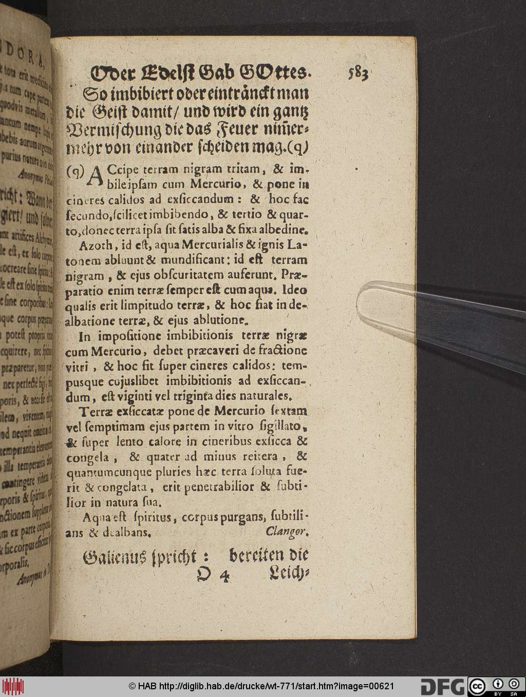 http://diglib.hab.de/drucke/wt-771/00621.jpg