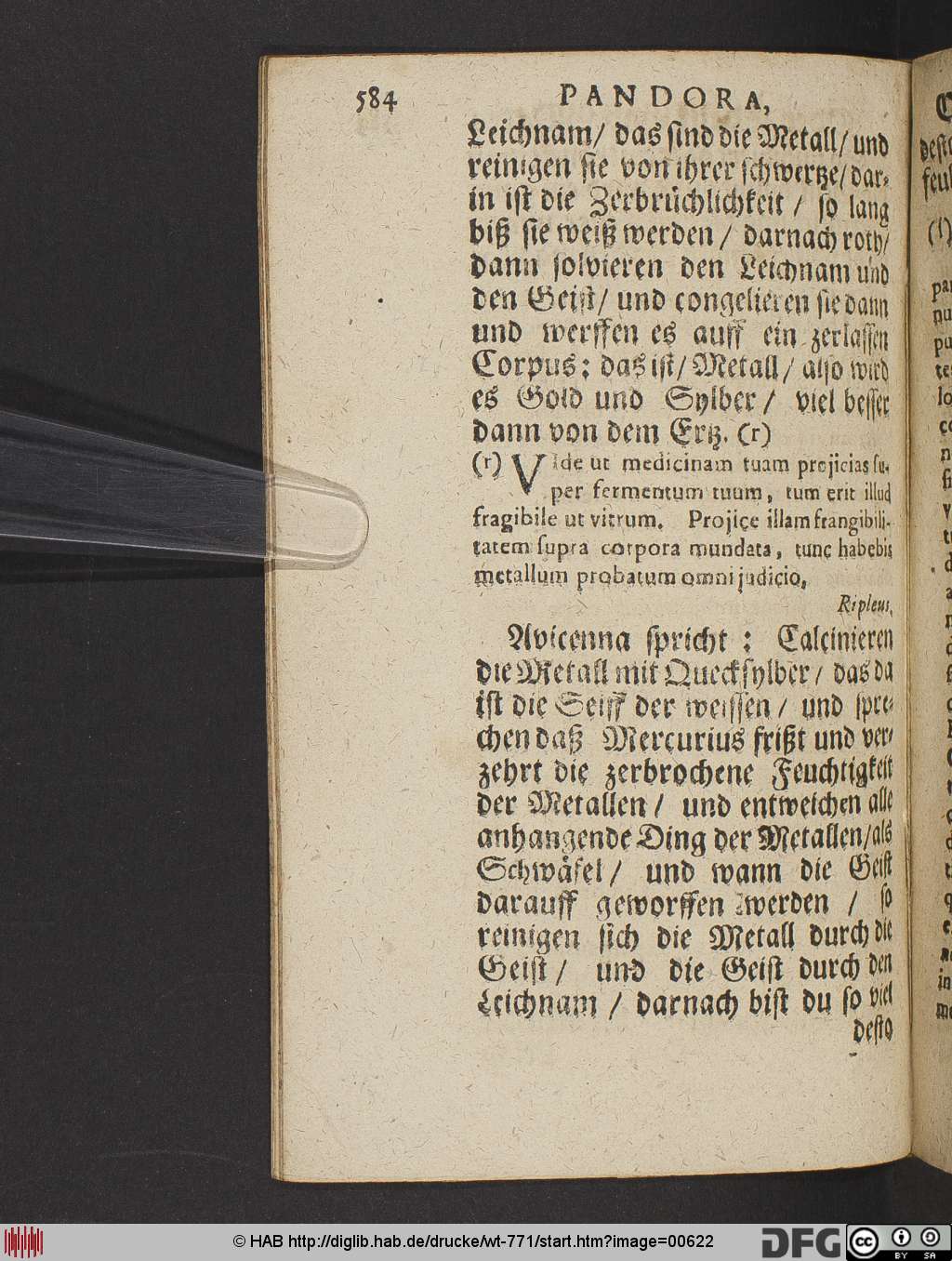 http://diglib.hab.de/drucke/wt-771/00622.jpg