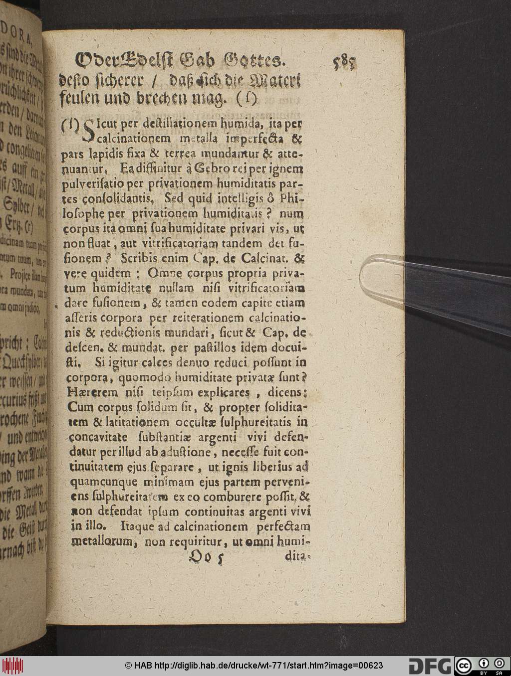 http://diglib.hab.de/drucke/wt-771/00623.jpg