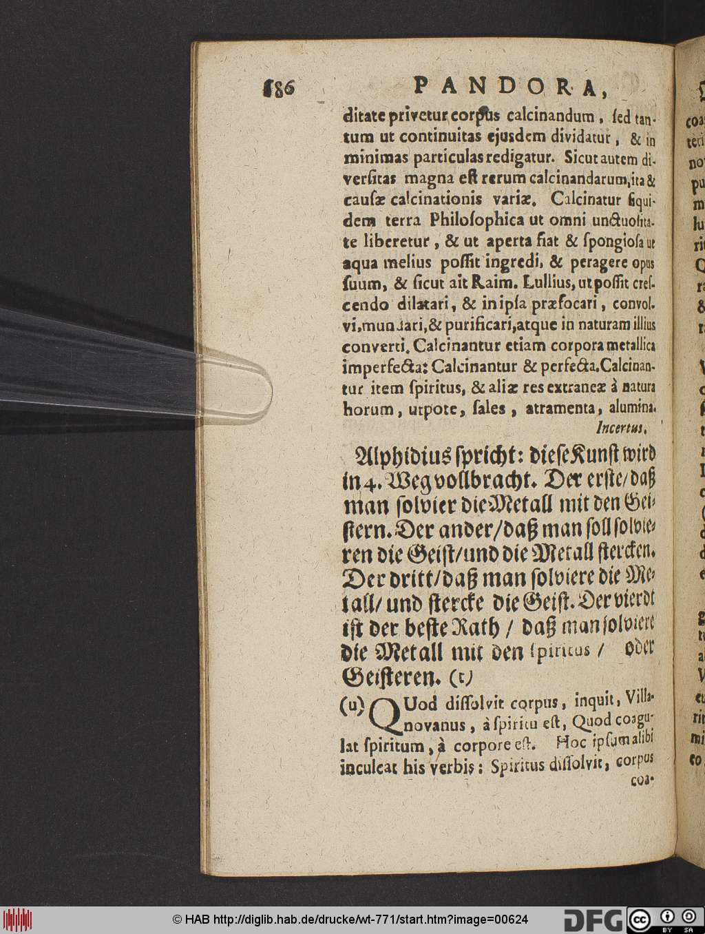 http://diglib.hab.de/drucke/wt-771/00624.jpg