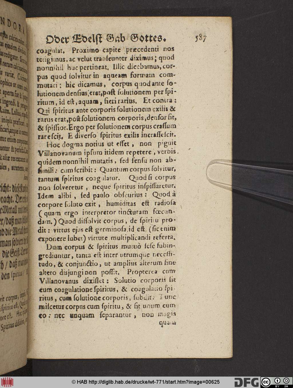 http://diglib.hab.de/drucke/wt-771/00625.jpg