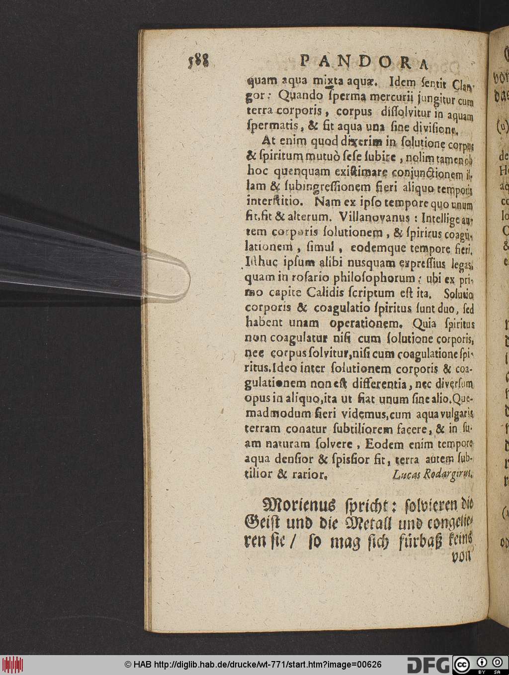 http://diglib.hab.de/drucke/wt-771/00626.jpg