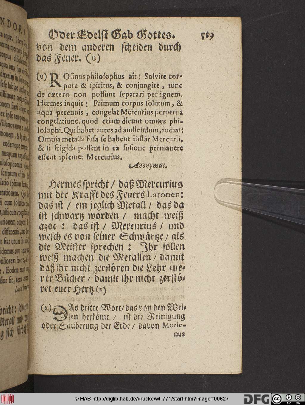 http://diglib.hab.de/drucke/wt-771/00627.jpg