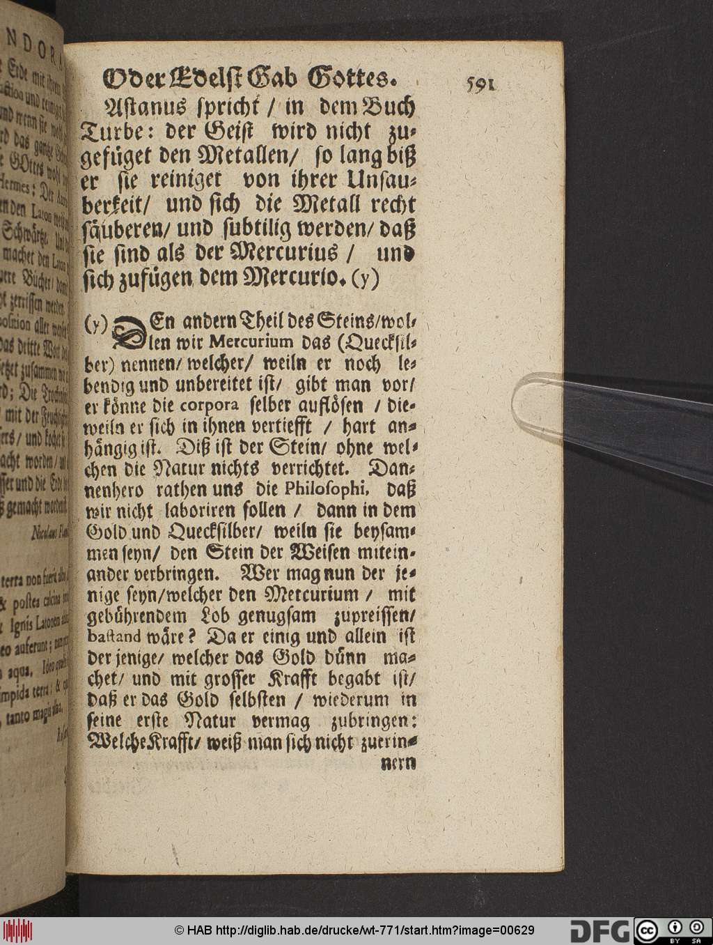 http://diglib.hab.de/drucke/wt-771/00629.jpg