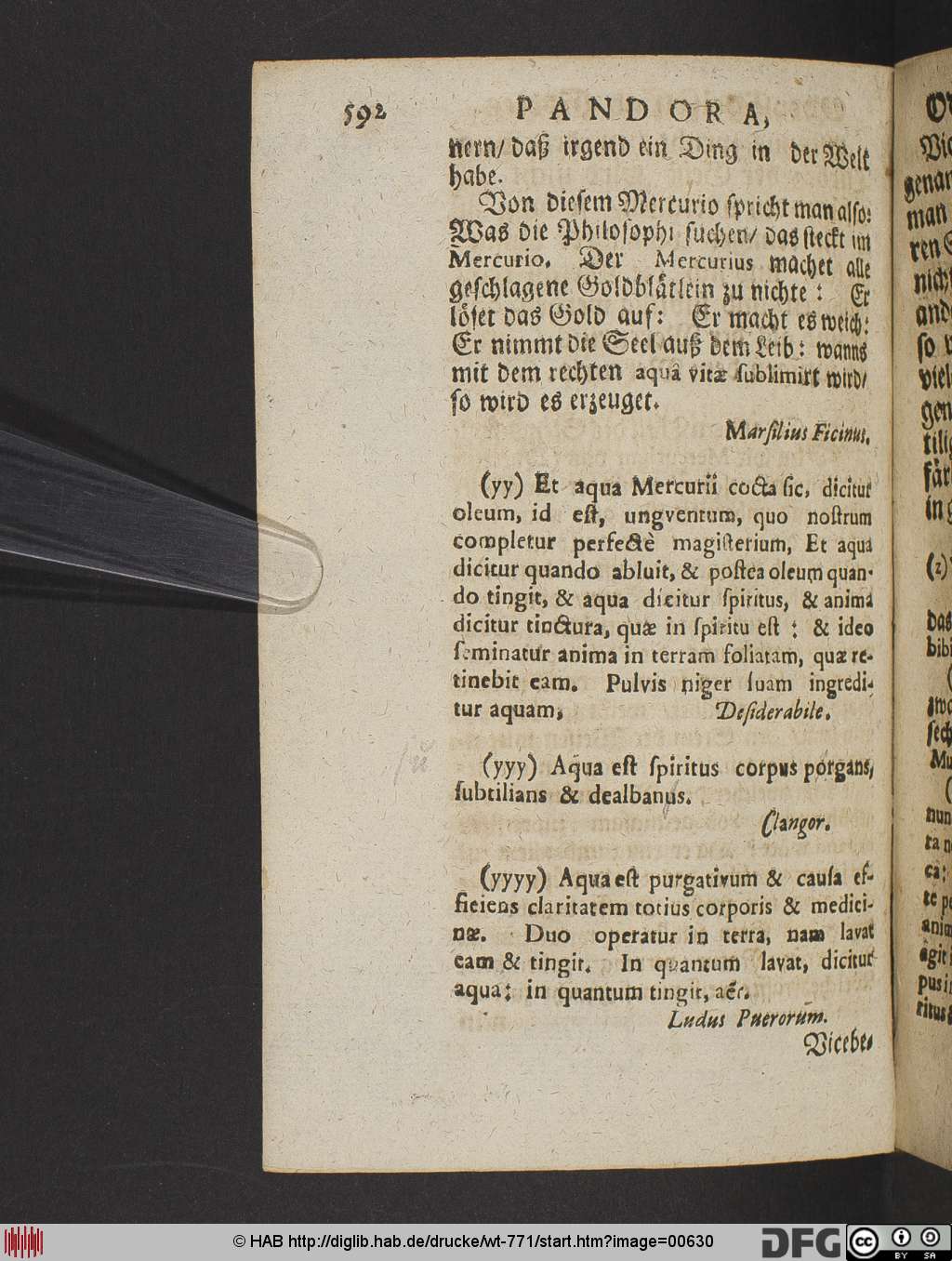 http://diglib.hab.de/drucke/wt-771/00630.jpg