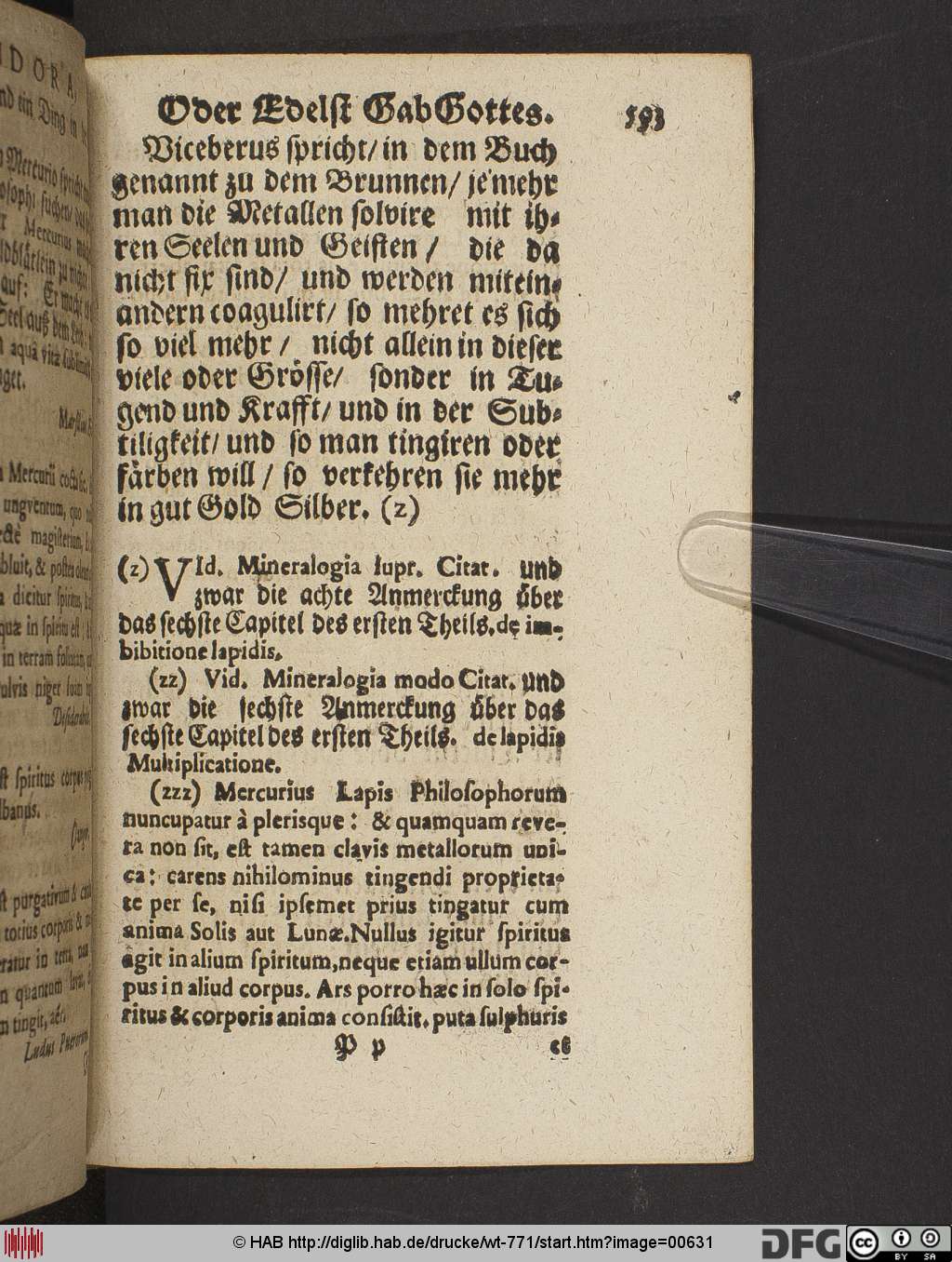 http://diglib.hab.de/drucke/wt-771/00631.jpg