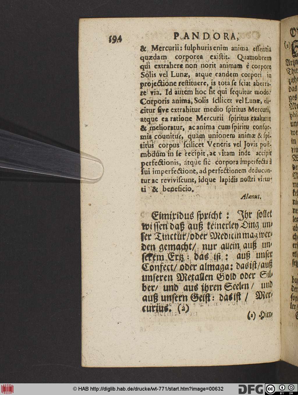 http://diglib.hab.de/drucke/wt-771/00632.jpg