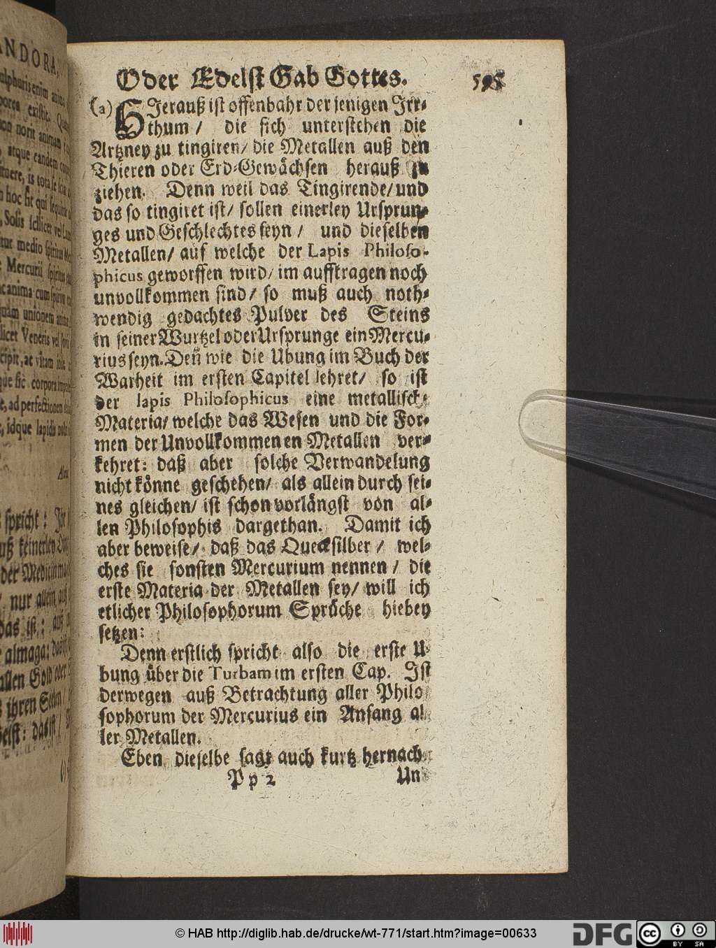 http://diglib.hab.de/drucke/wt-771/00633.jpg