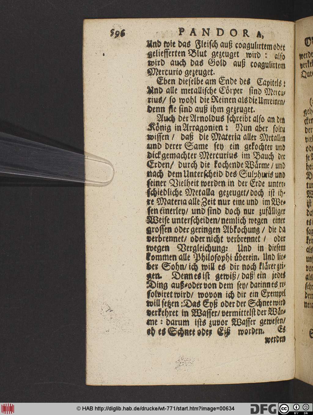 http://diglib.hab.de/drucke/wt-771/00634.jpg