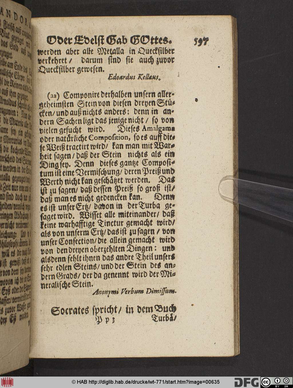 http://diglib.hab.de/drucke/wt-771/00635.jpg