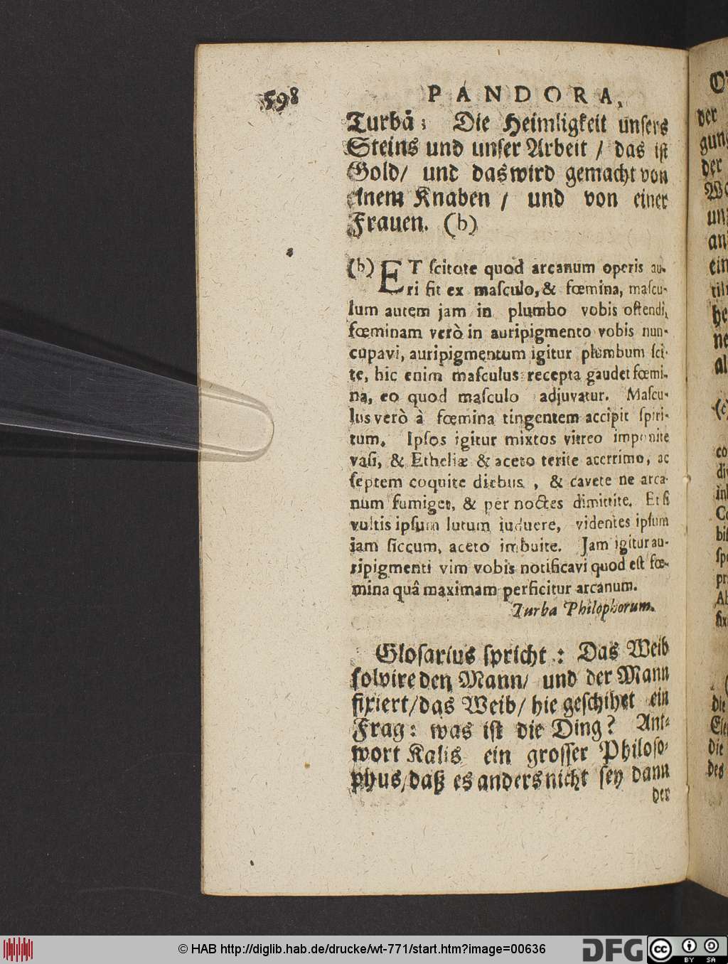 http://diglib.hab.de/drucke/wt-771/00636.jpg