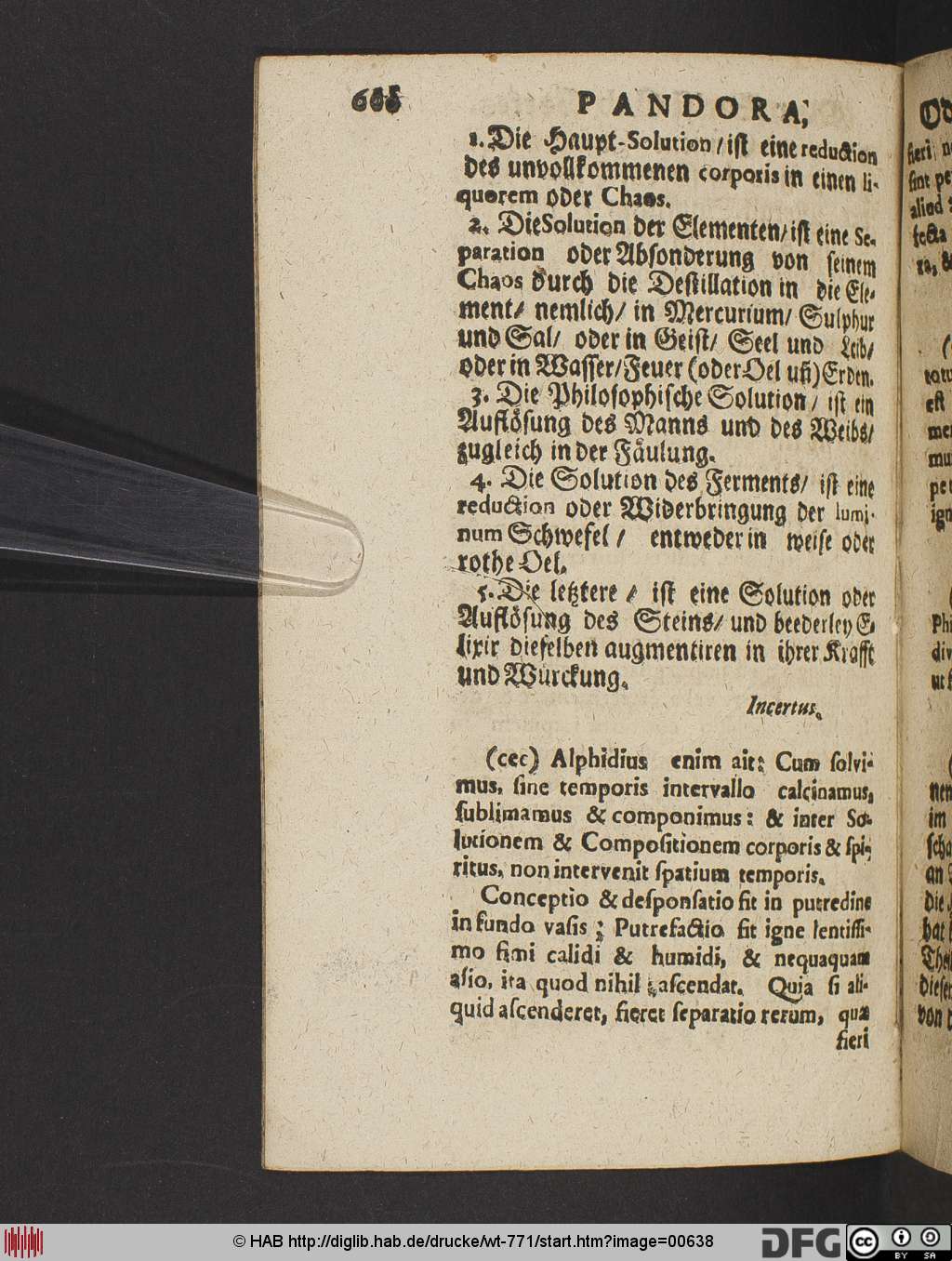 http://diglib.hab.de/drucke/wt-771/00638.jpg