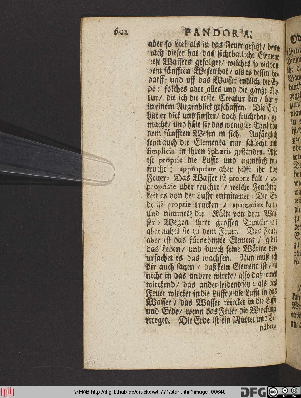 http://diglib.hab.de/drucke/wt-771/00640.jpg