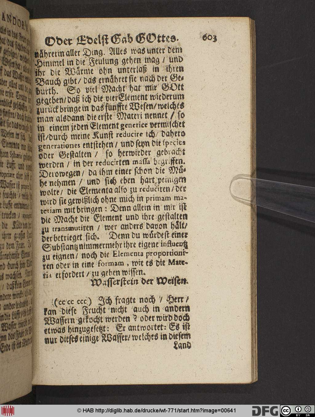 http://diglib.hab.de/drucke/wt-771/00641.jpg