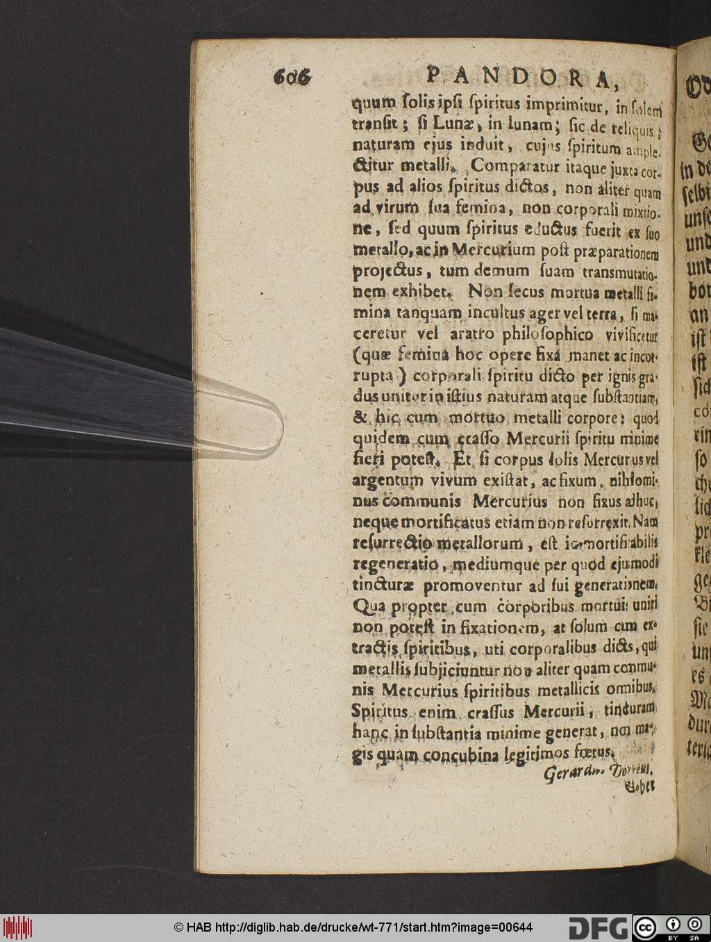 http://diglib.hab.de/drucke/wt-771/00644.jpg