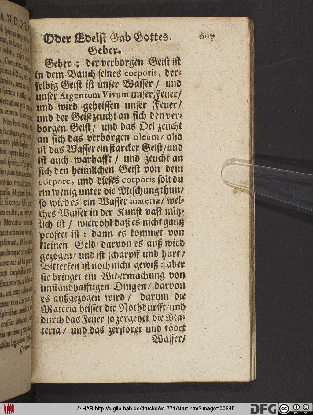 http://diglib.hab.de/drucke/wt-771/00645.jpg