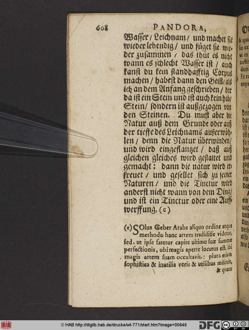 http://diglib.hab.de/drucke/wt-771/00646.jpg