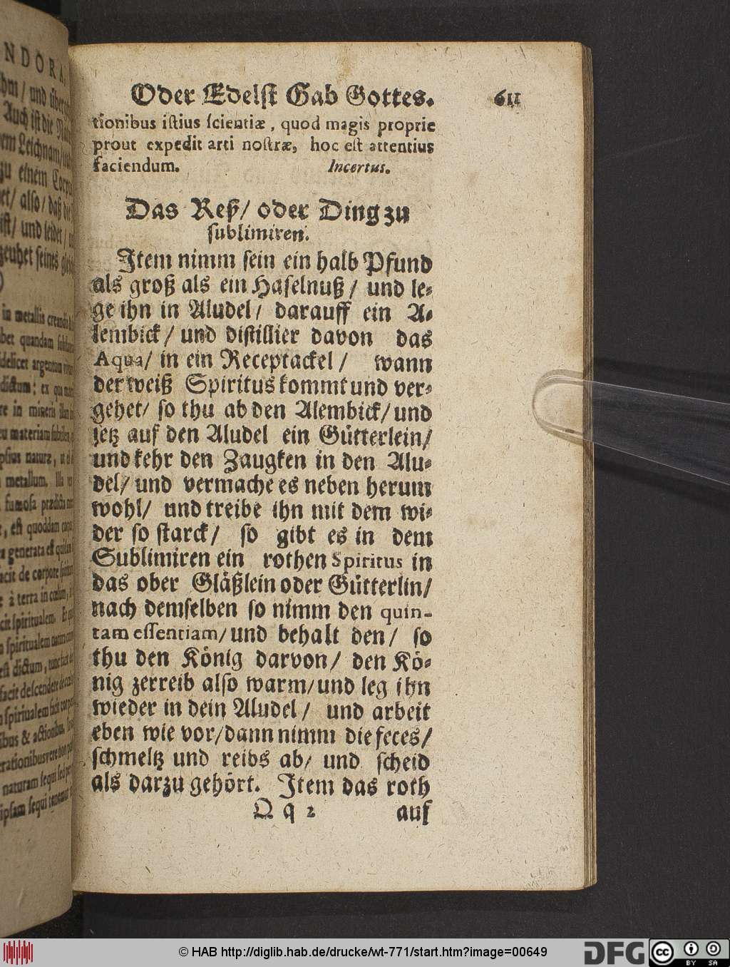 http://diglib.hab.de/drucke/wt-771/00649.jpg