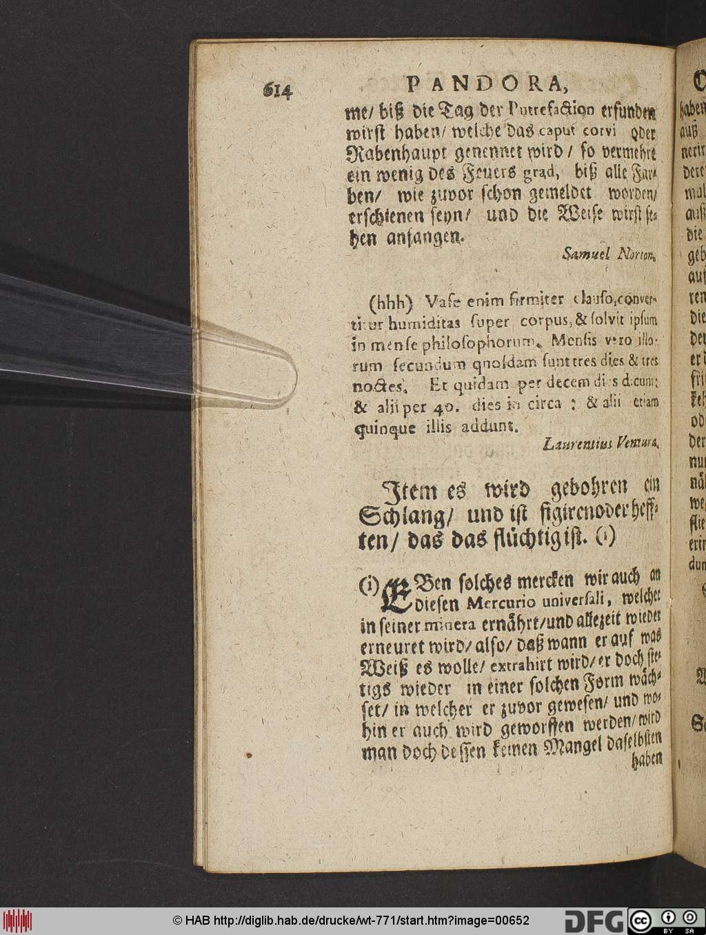 http://diglib.hab.de/drucke/wt-771/00652.jpg