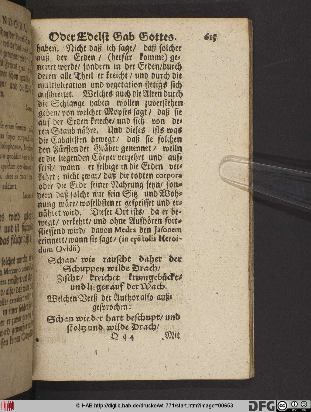 http://diglib.hab.de/drucke/wt-771/00653.jpg