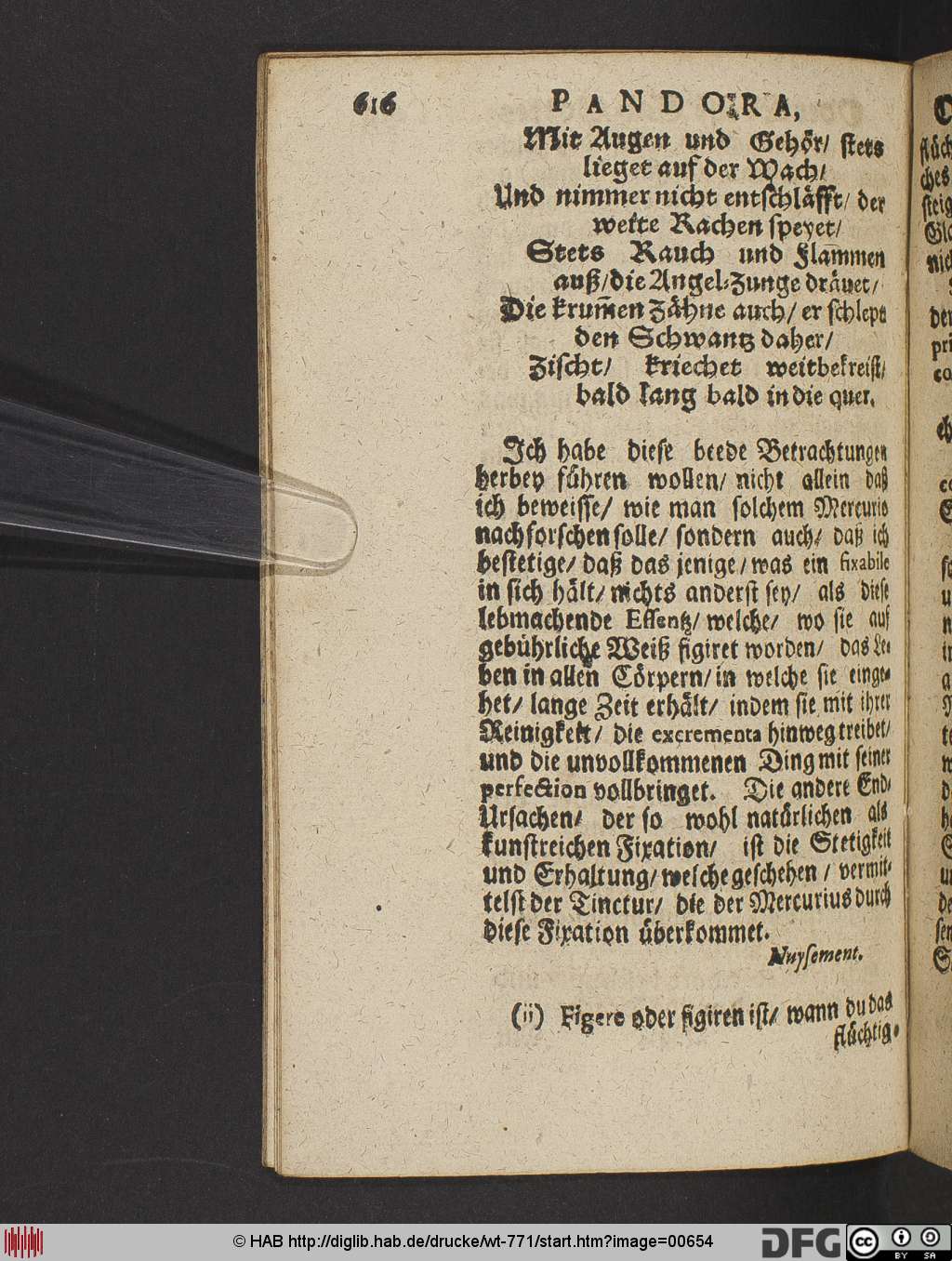 http://diglib.hab.de/drucke/wt-771/00654.jpg