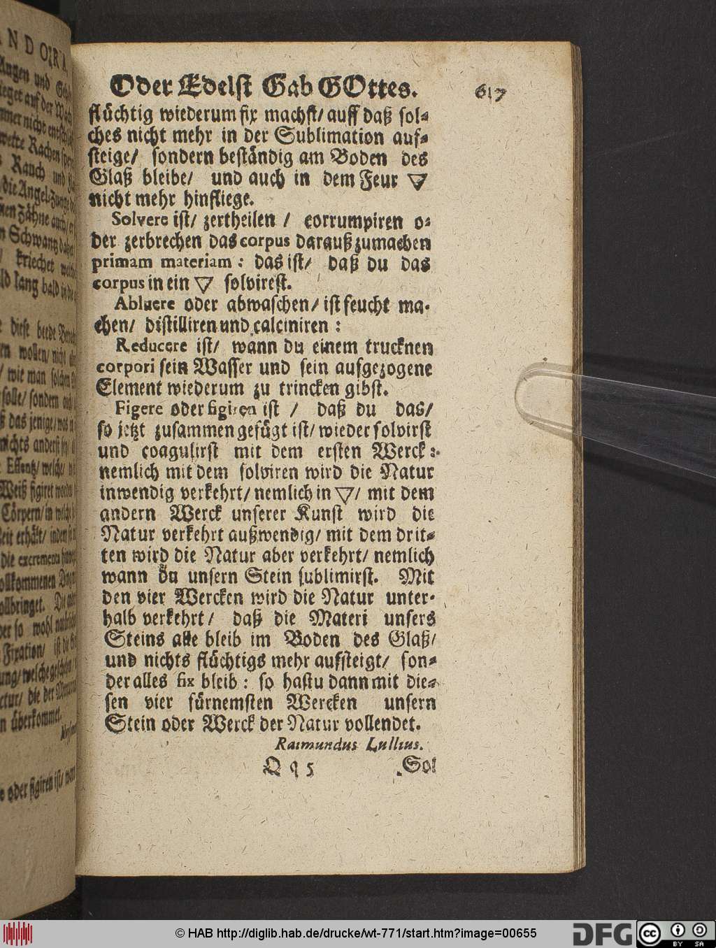 http://diglib.hab.de/drucke/wt-771/00655.jpg