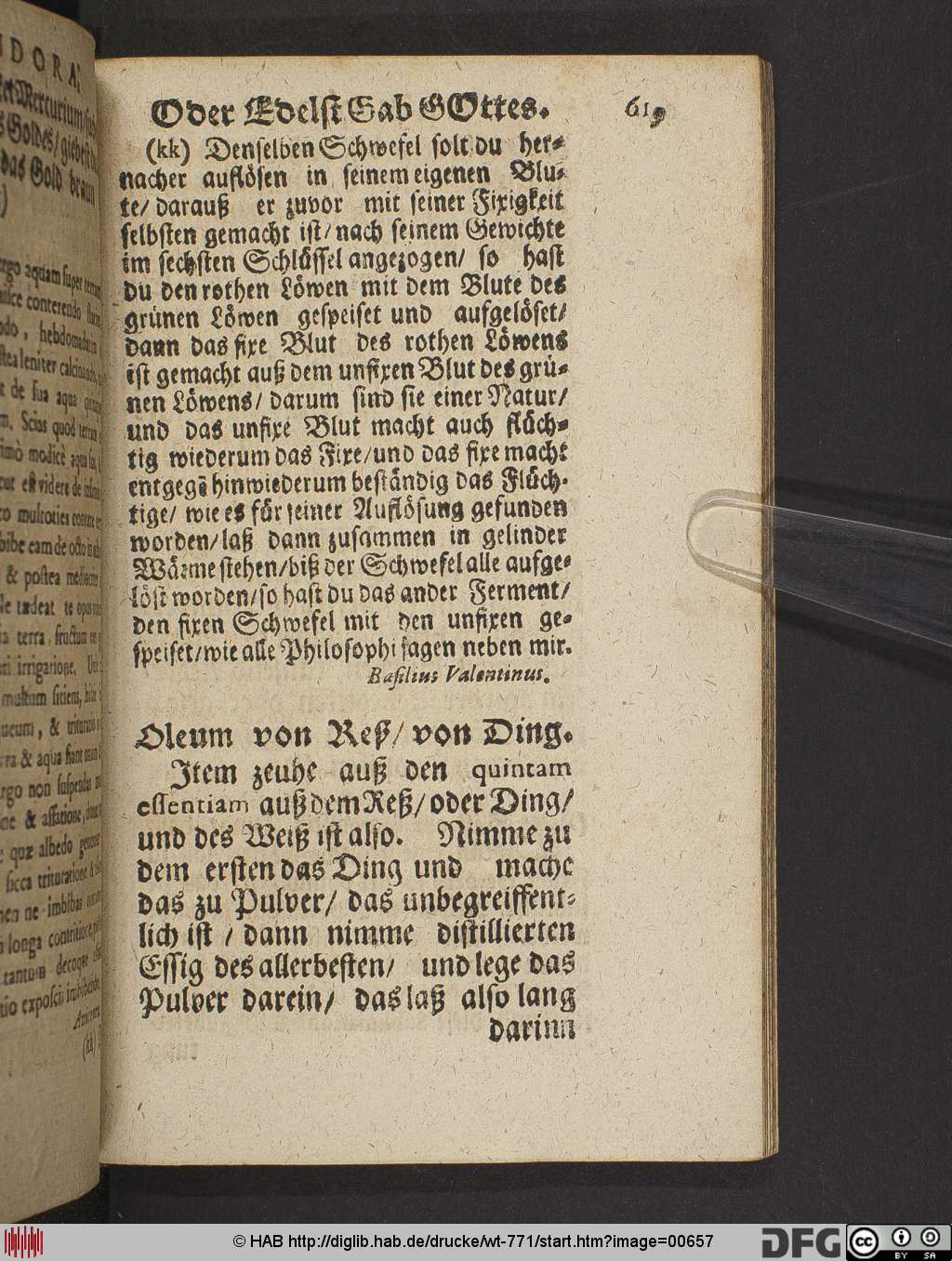 http://diglib.hab.de/drucke/wt-771/00657.jpg