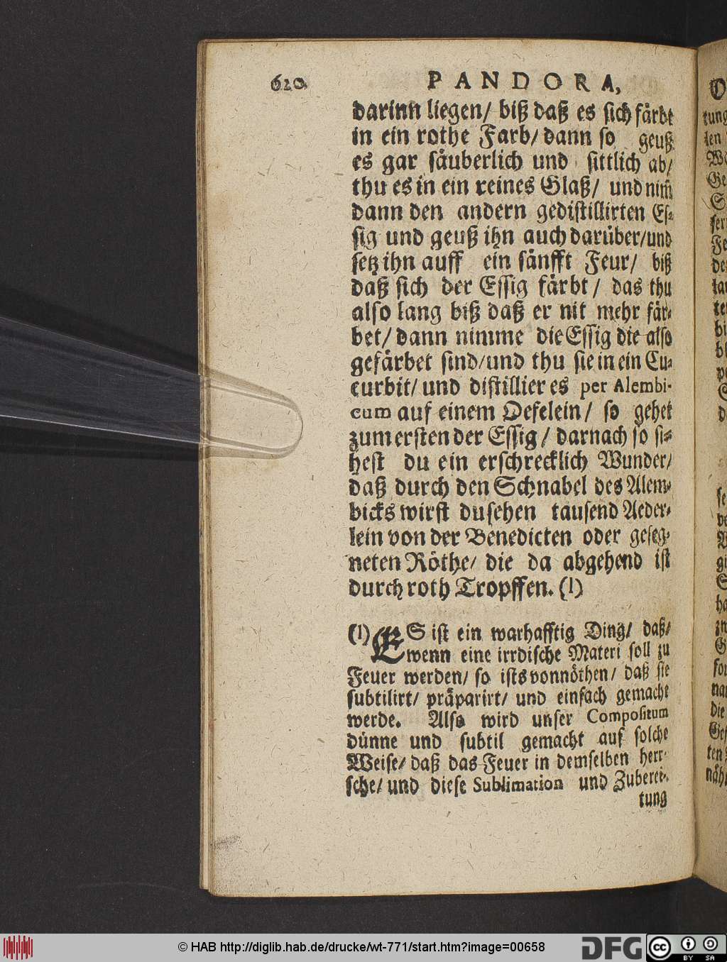 http://diglib.hab.de/drucke/wt-771/00658.jpg